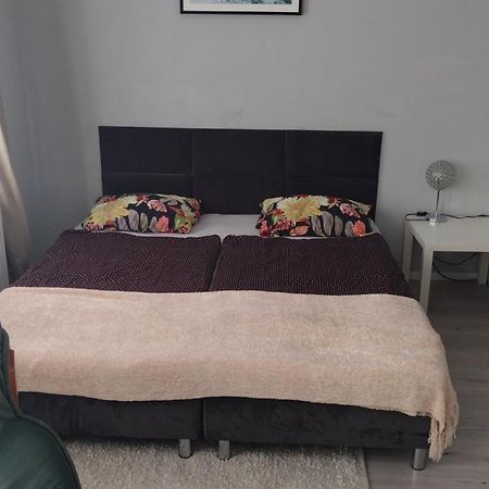 Apartament W Centrum Кошалін Екстер'єр фото