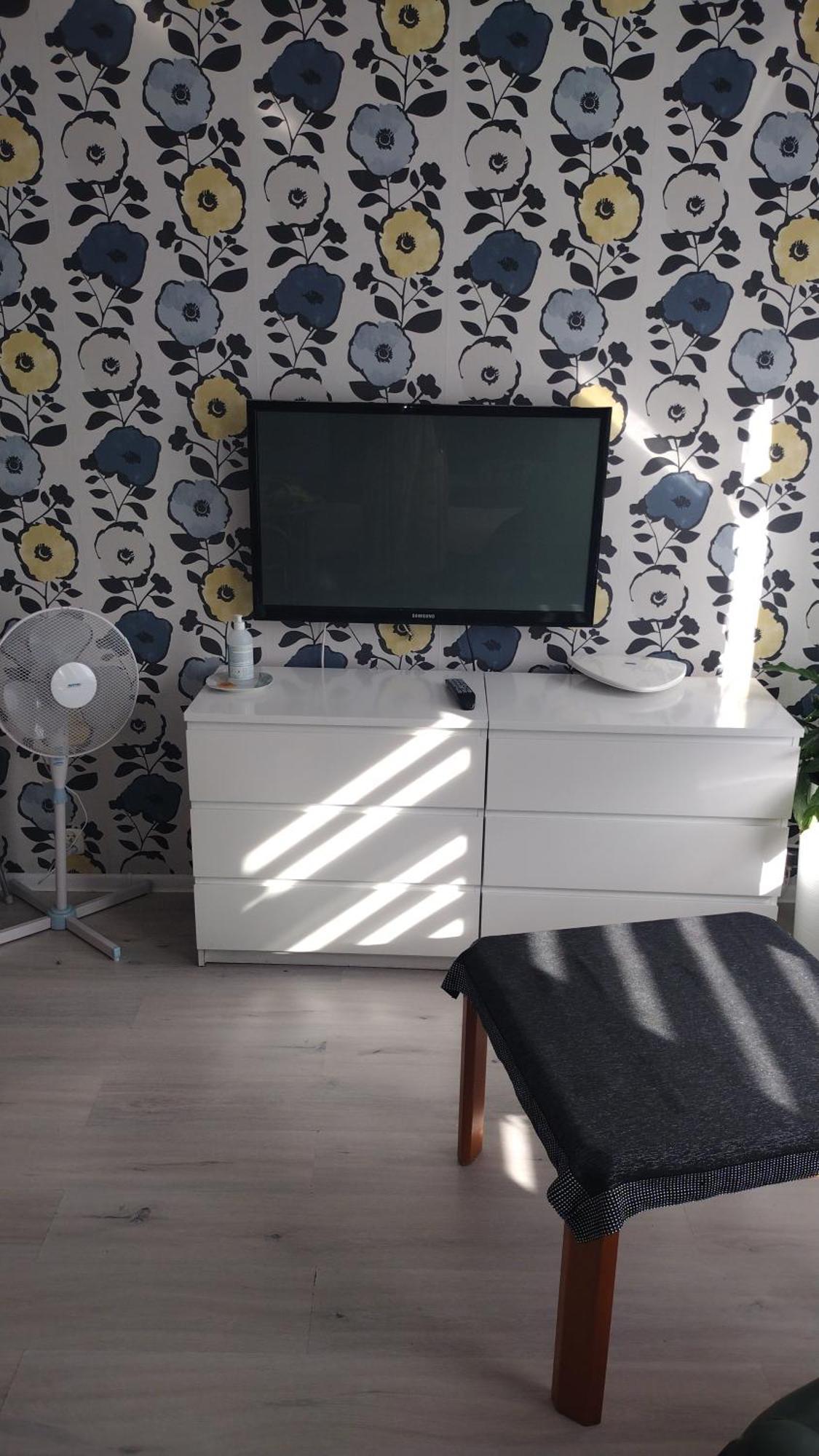 Apartament W Centrum Кошалін Екстер'єр фото