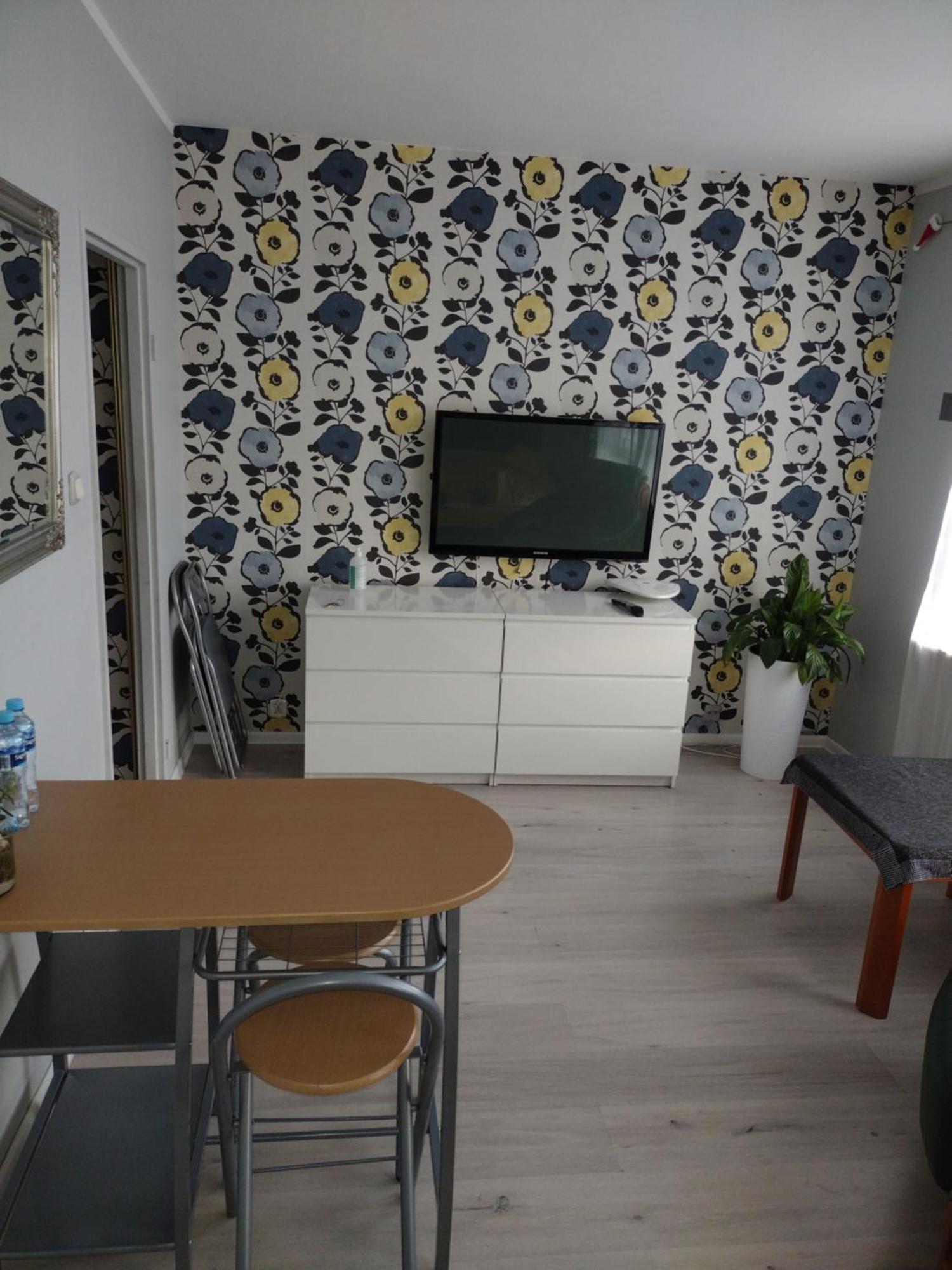 Apartament W Centrum Кошалін Номер фото